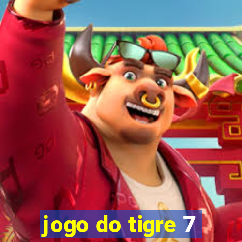 jogo do tigre 7